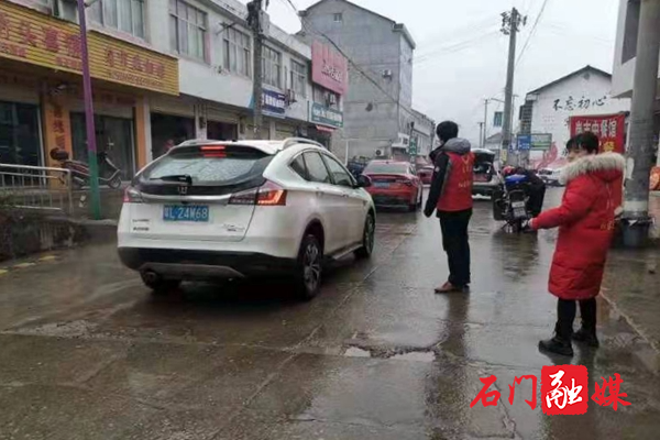 proxy (1).jpg proxy (1).jpg