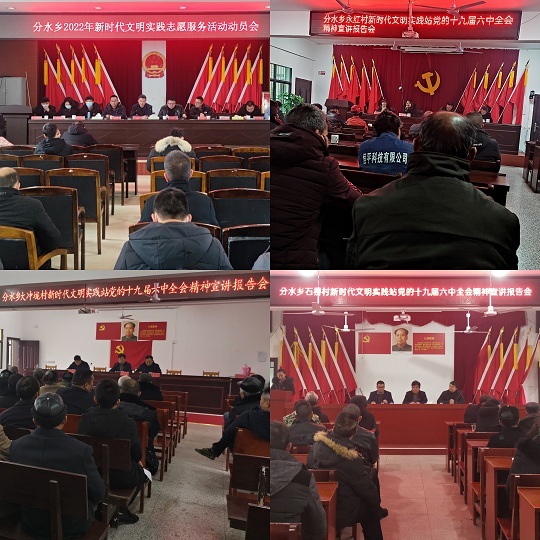 4caf2fec9d215cda6a451c460b8d692.jpg 4caf2fec9d215cda6a451c460b8d692.jpg