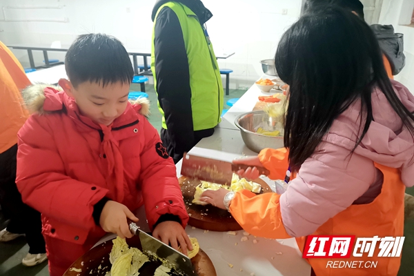 微信图片_20220209170629.jpg