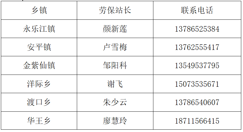 微信图片_20220209223240.png