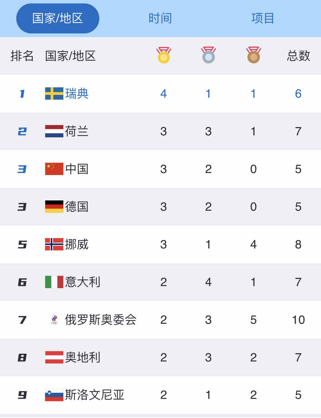 微信图片_20220209092604.png