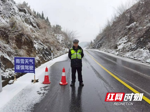 011ac76f7b2a4a14ac5095989345c2af.marked.jpg 011ac76f7b2a4a14ac5095989345c2af.marked.jpg