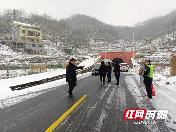 ae63cd4ffcd94b6b907b6472ef4821a2.marked.jpg ae63cd4ffcd94b6b907b6472ef4821a2.marked.jpg