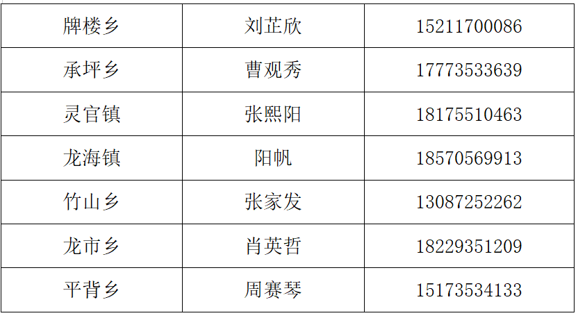 微信图片_20220209223414.png