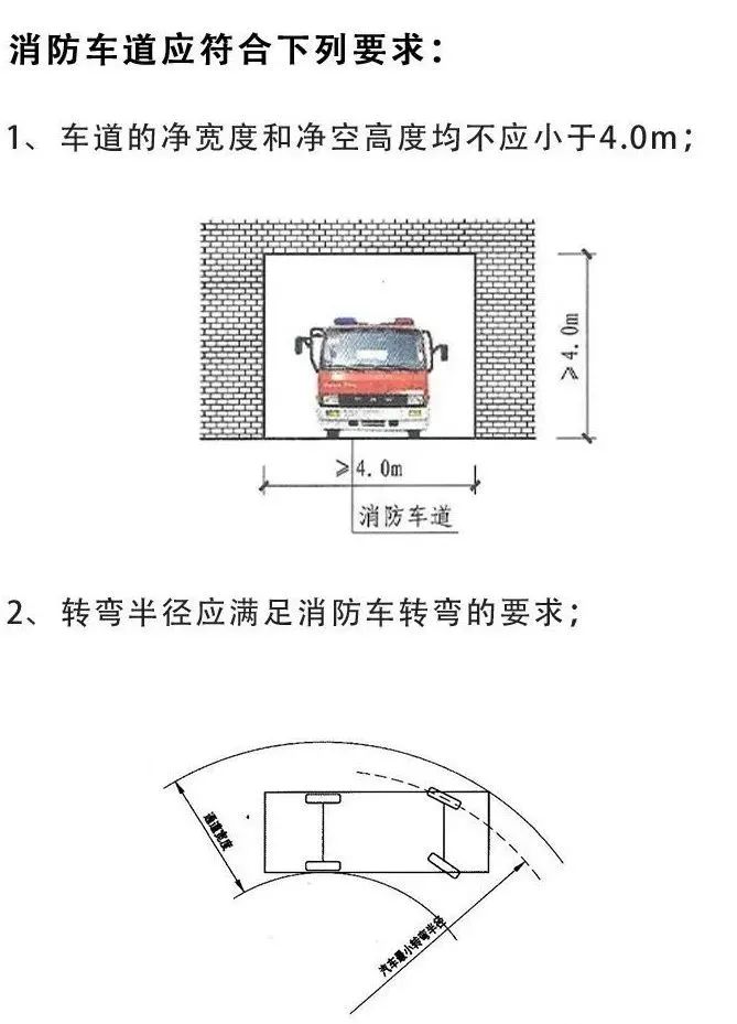 微信图片_20220209112403.jpg