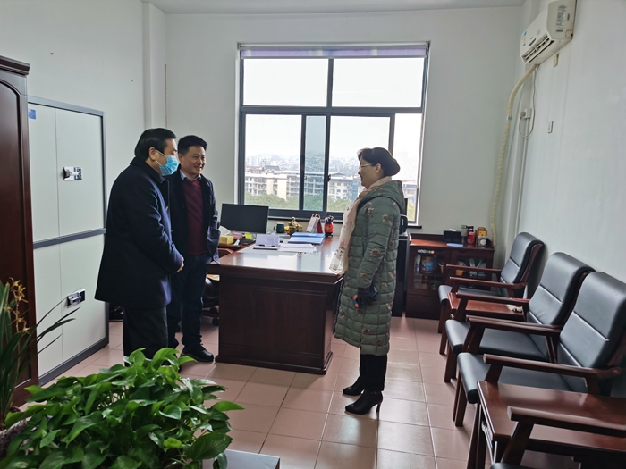 微信图片_20220209112104.jpg 微信图片_20220209112104.jpg