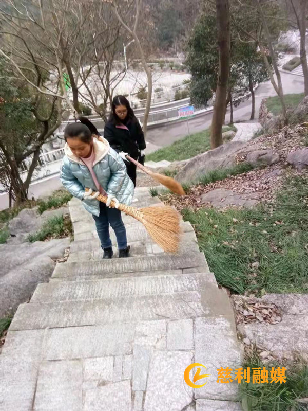 微信图片_20220209110227.jpg 微信图片_20220209110227.jpg