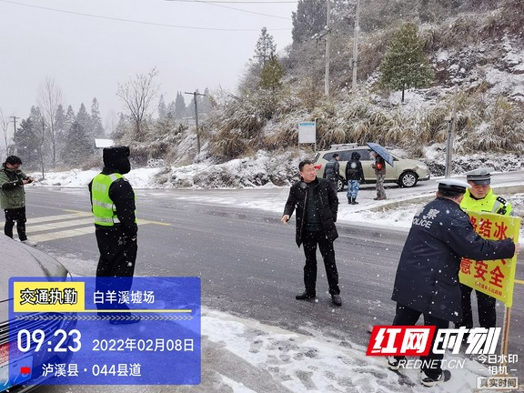 8ee595dba3384dcbb5756c57193b50e6.marked.jpg 8ee595dba3384dcbb5756c57193b50e6.marked.jpg