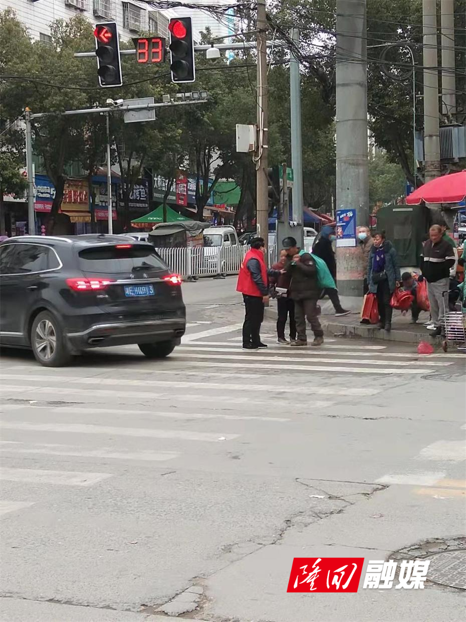 志愿者4.jpg