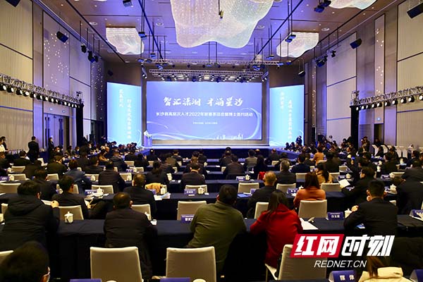 WechatIMG52.jpg WechatIMG52.jpg