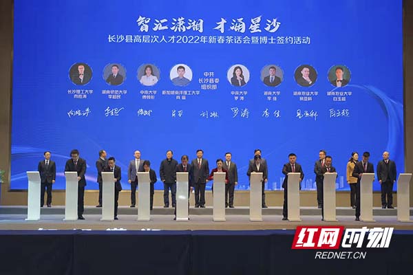 WechatIMG41.jpg WechatIMG41.jpg