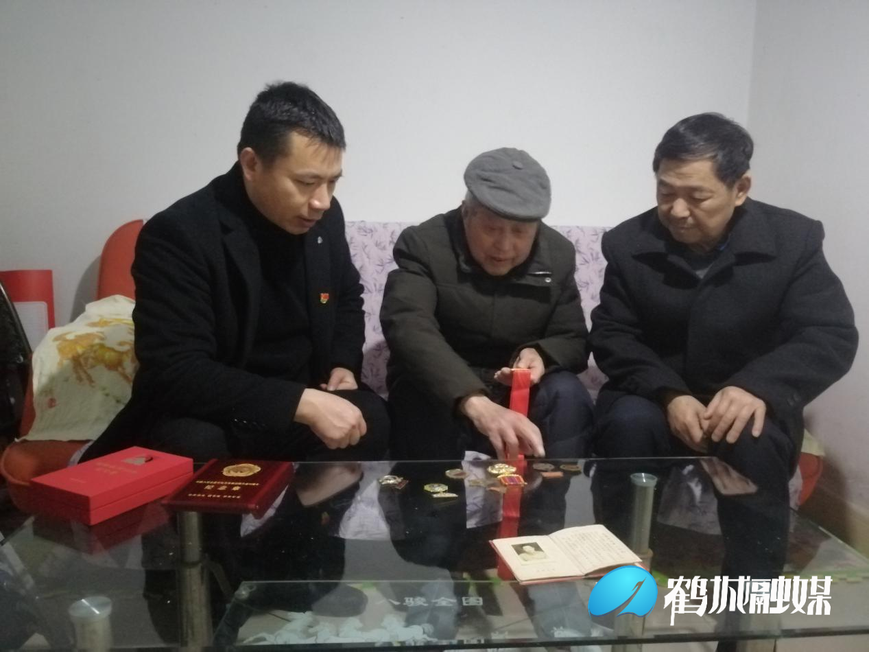 图片7.png