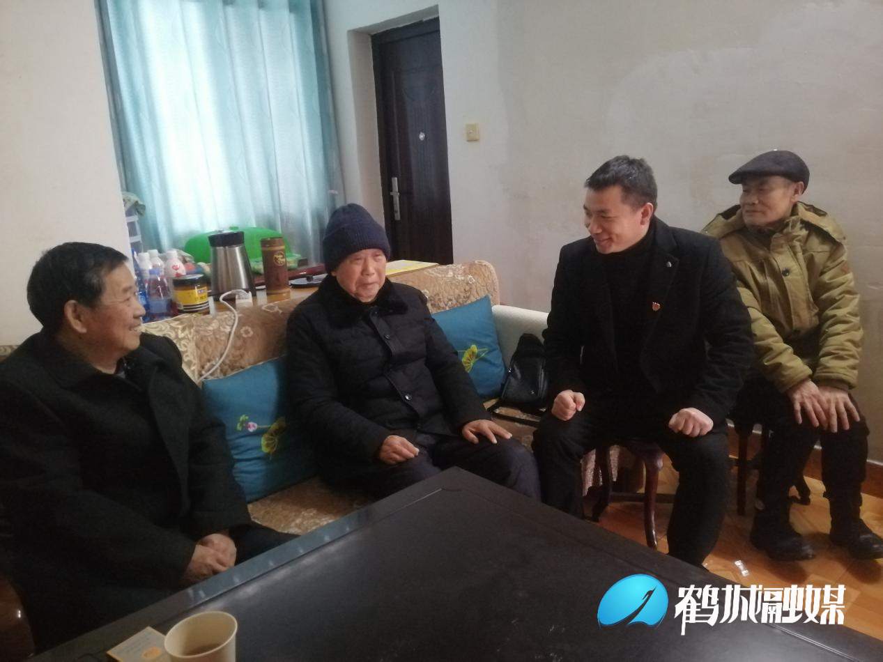 图片8.png