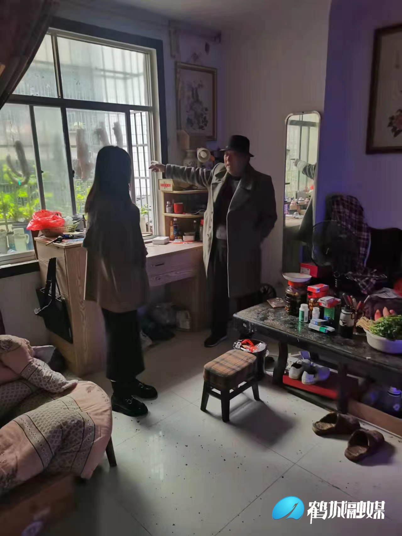 图片10.png