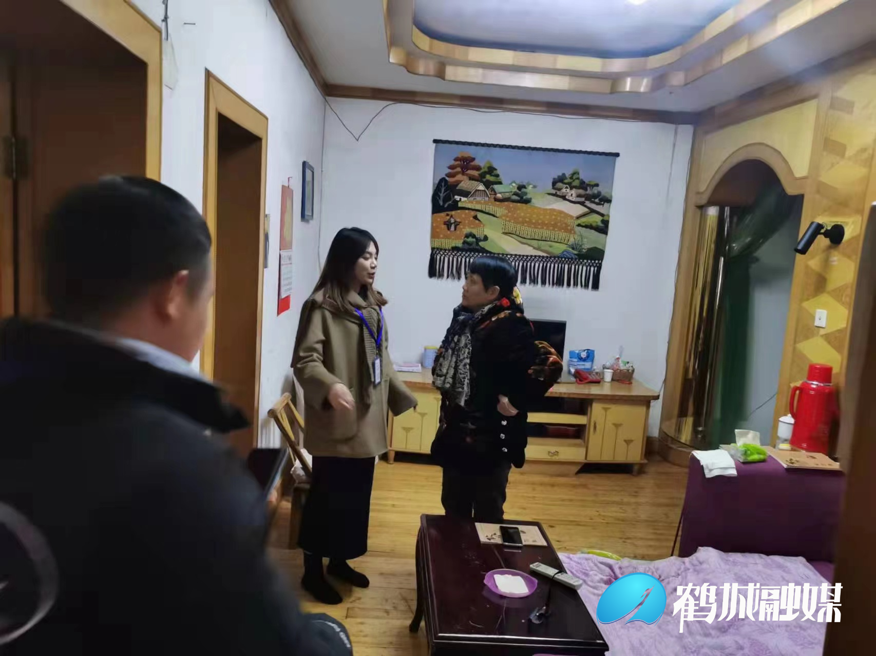 图片9.png