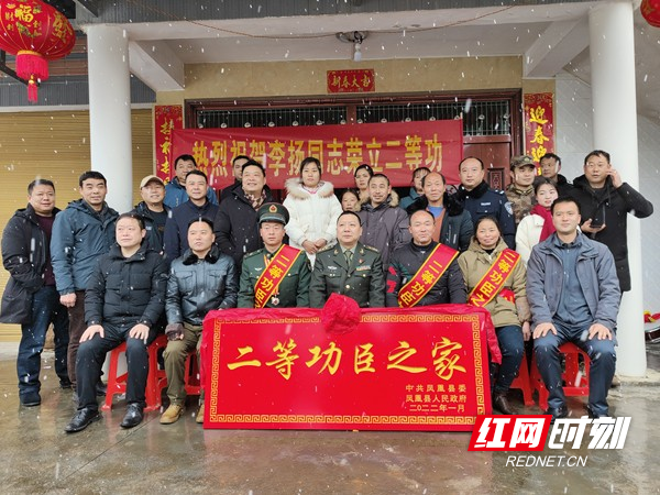 图片26.jpg