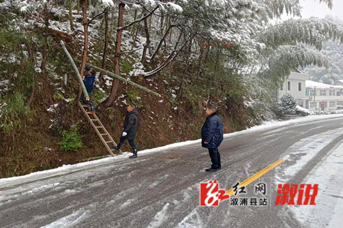 微信图片_20220209092233.jpg