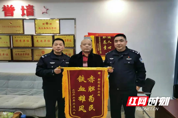 微信图片_20220210101938.jpg