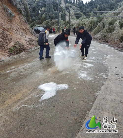 proxy - 2022-02-10T105149.566.jpg