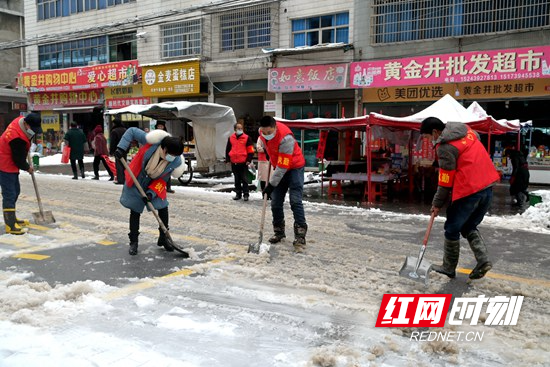 QQ图片20220129223108.jpg QQ图片20220129223108.jpg