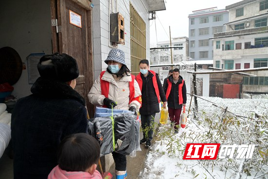 QQ图片20220129223023.jpg QQ图片20220129223023.jpg