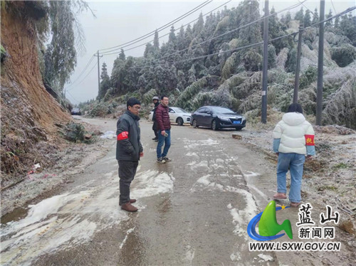 proxy - 2022-02-10T105334.183.jpg