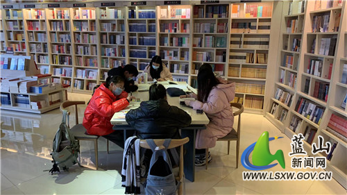 微信图片_20220210110143.jpg