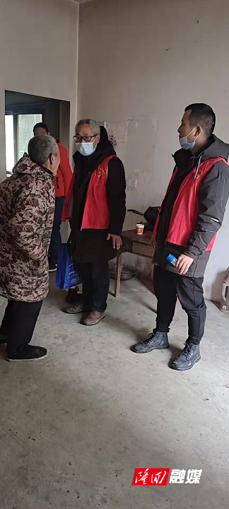 微信图片_20220210103916.jpg