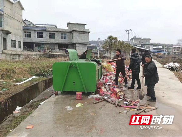 图片27.jpg