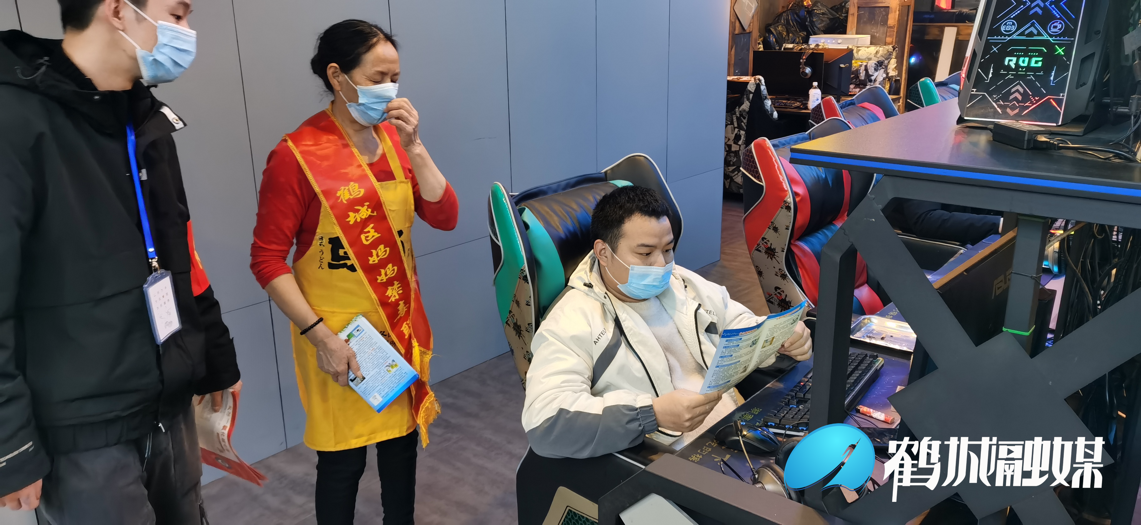 微信图片_20220210104302.jpg
