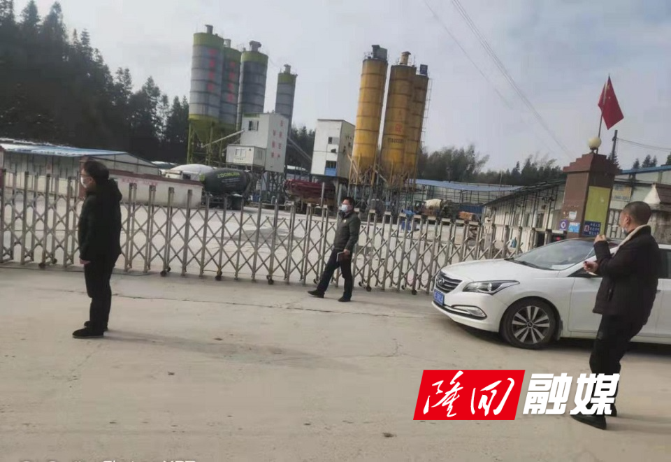 微信图片_20220210123301.jpg