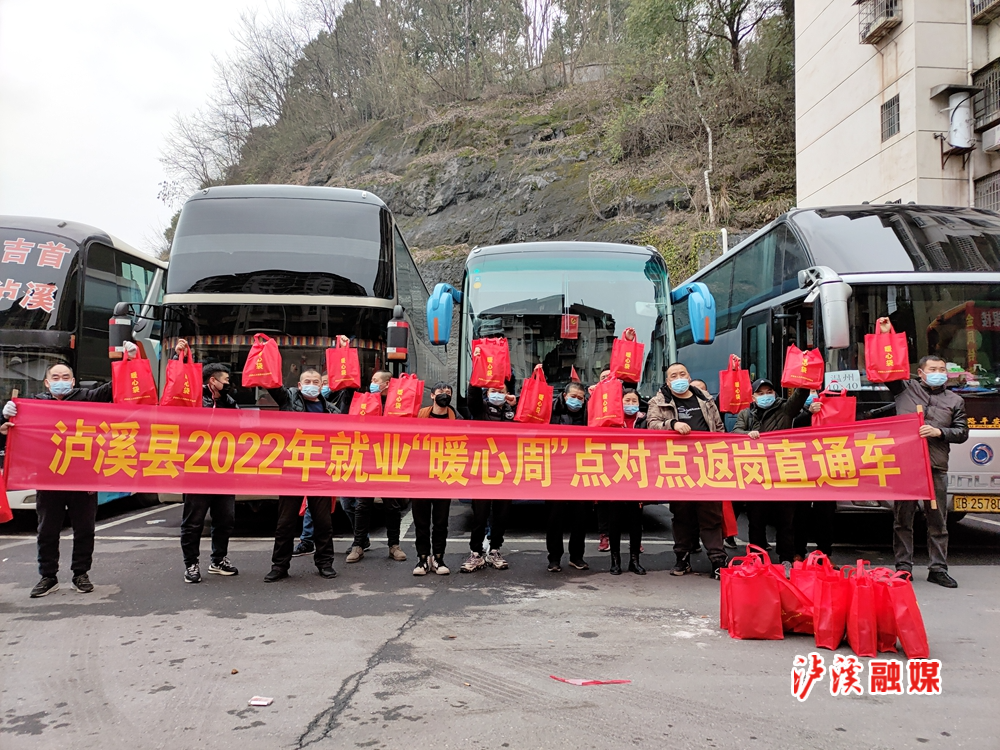 P20210-102814_副本.jpg