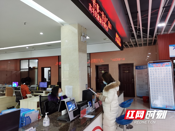 6aadf3d1536e42d52a4336ea8c06dfd.jpg