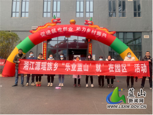 1644479367(1).jpg 1644479367(1).jpg