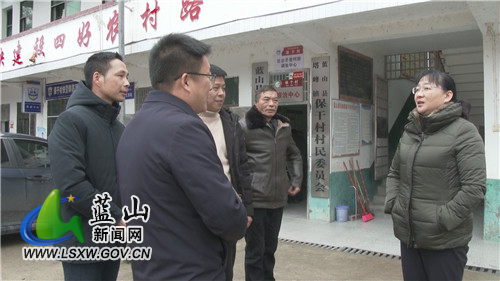 微信图片_20220210155900.jpg