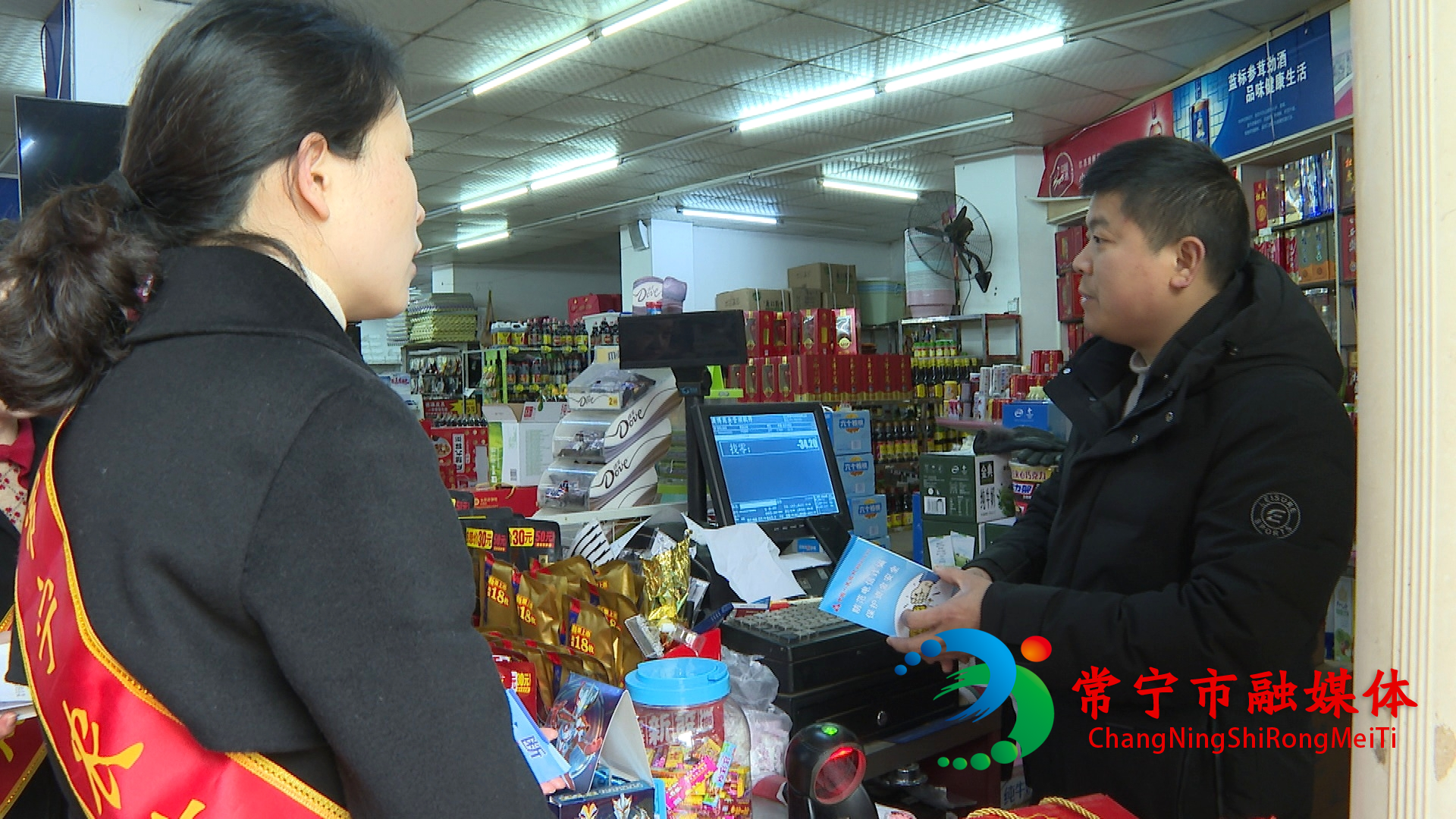 微信图片_202202101641281.jpg 微信图片_202202101641281.jpg