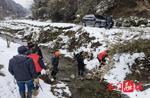 proxy (1).jpg proxy (1).jpg