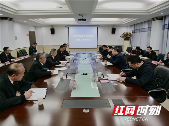 P1025990 (2)_副本.jpg