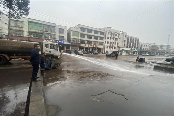 路面清洗.png