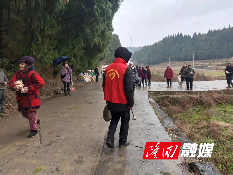 微信图片_20220209183555.jpg