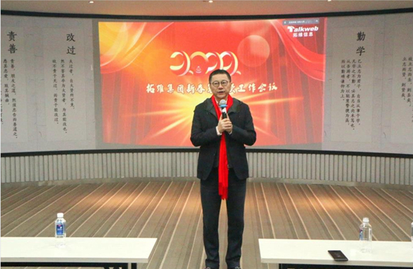 image007.jpg image007.jpg