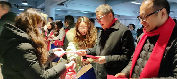 image003.jpg image003.jpg