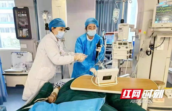 微信图片_20220210112405.wm.jpg