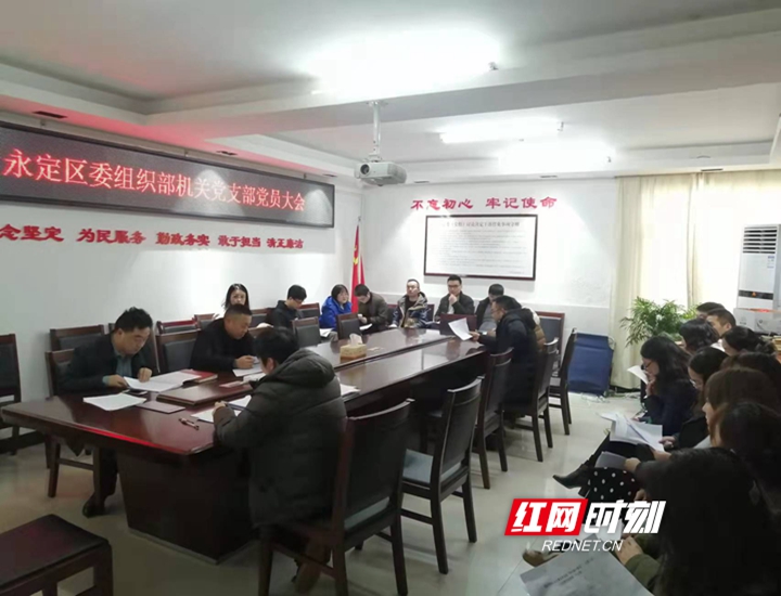 微信图片_20220210102035.jpg