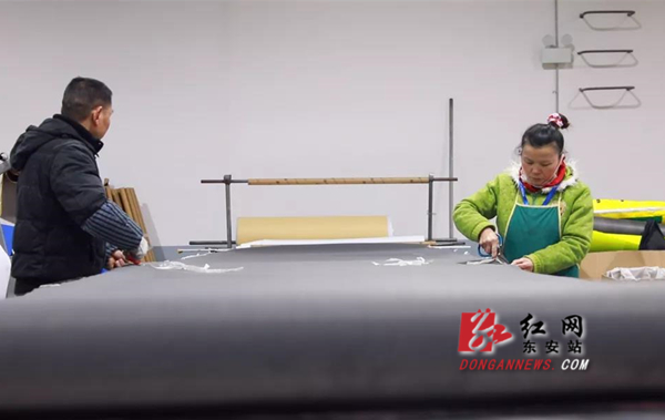 微信图片_20220211083511_副本.jpg