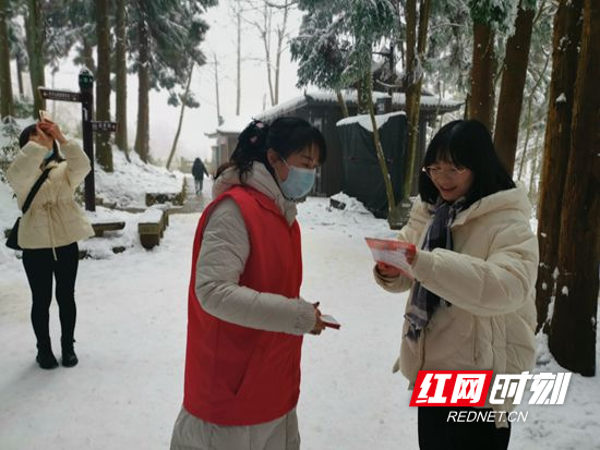 07df2e5fc018d6ab62763559683b3ad_副本.jpg