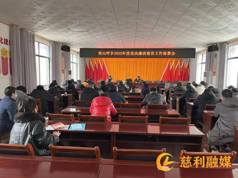 f0ec900f23a578df43c41416ee16bc7.jpg f0ec900f23a578df43c41416ee16bc7.jpg