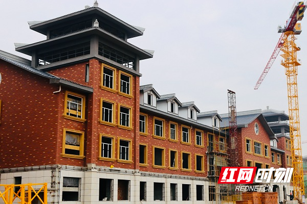 508031d1a153e780fd6a2af65936e38.jpg 508031d1a153e780fd6a2af65936e38.jpg