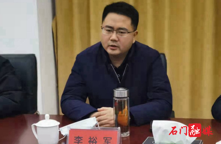 县领导调研重点企业节后复工复产、疫情防控工作1.jpg