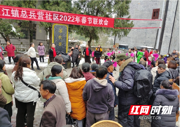 图片28.jpg